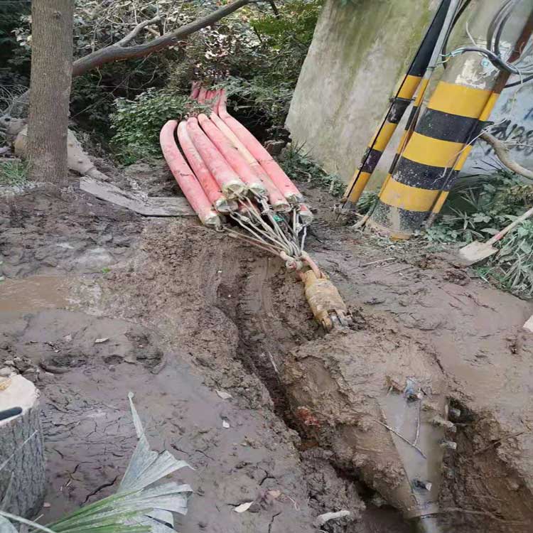 湖南武汉自动弧焊拖拉管